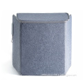 /msite/products/detail/productid/62830648/id/541534.html